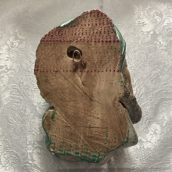 Vintage Man - Picture 5 of 5